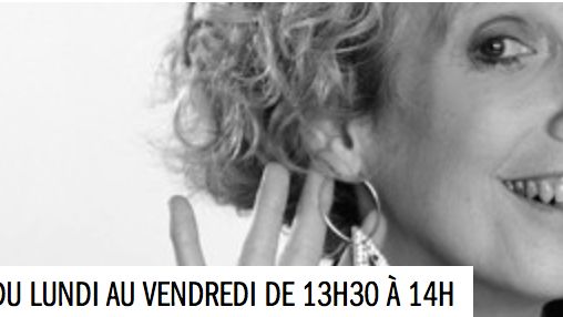 musicopolis - banniere tall
