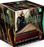 Coffret label ERATO 75436