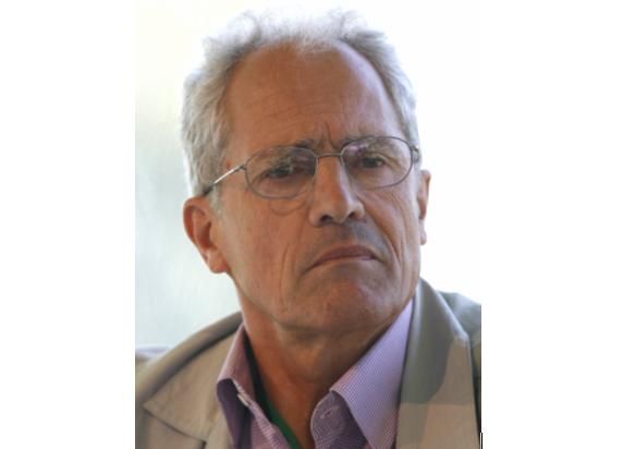 Jean-Pierre Dupuy en 2007