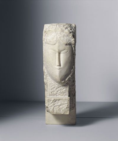 Modigliani