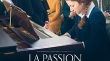 LA passion d augustine affiche
