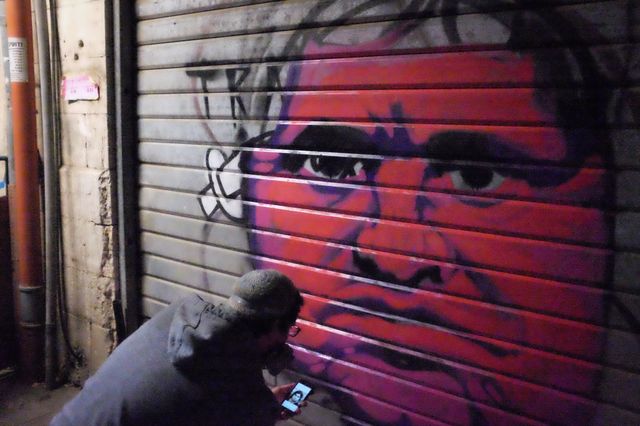graff jerusalem 3