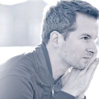 Maurice Ravel intégrale de l'oeuvre pour piano par B.Chamayou (Erato)