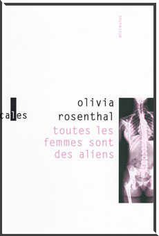 Couverture de l'ouvrage
