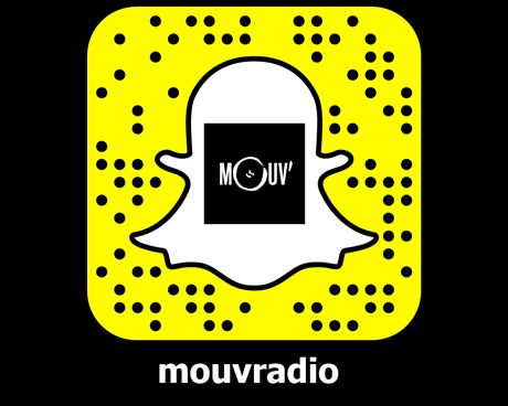 mouvradio