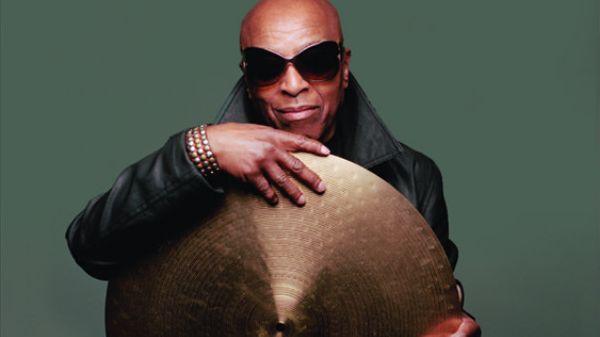 Jazz Trotter : Roy Haynes fête ses 91 ans
