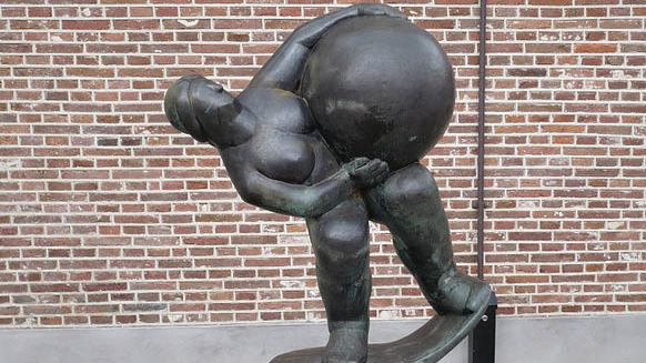 femme_monde.jpg