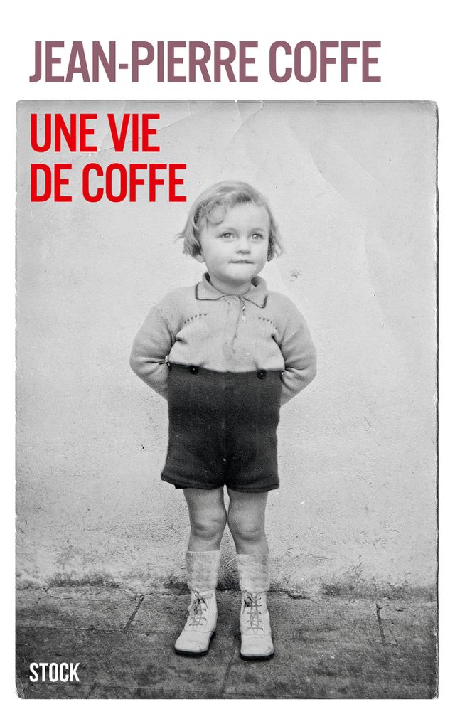 une vie de coffe