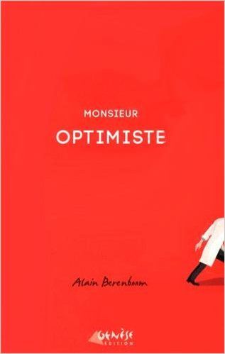 optimiste
