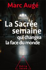 augé