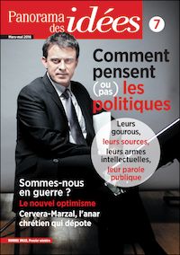 Lemieux éditeur