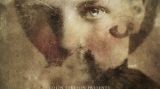 CD Sorrow Colin Stetson