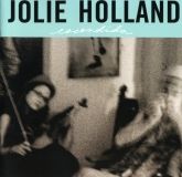 Jolie holland album escondida