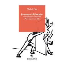 jeunesse