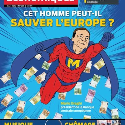 mars 2016