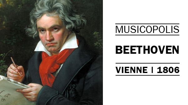 musicopolis beethoven mea