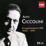 1 Allegro de concierto pour piano.jpg