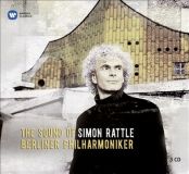 Warner Classics