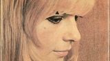 france gall zozoi