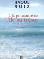 A la poursuite de l'ile au trésor
