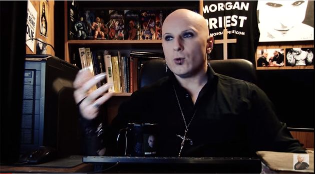 LINKY-Youtubeur-Morgan-Priest