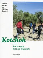 Kotchok