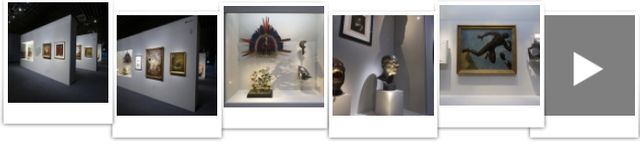 Carambolage_galerie