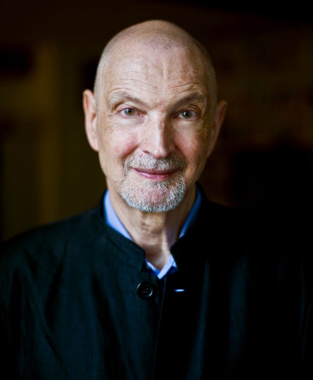 Serge Tisseron