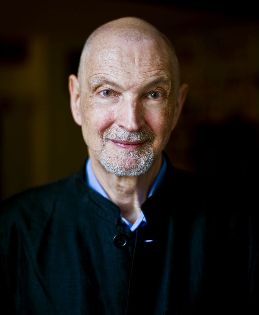 Serge Tisseron