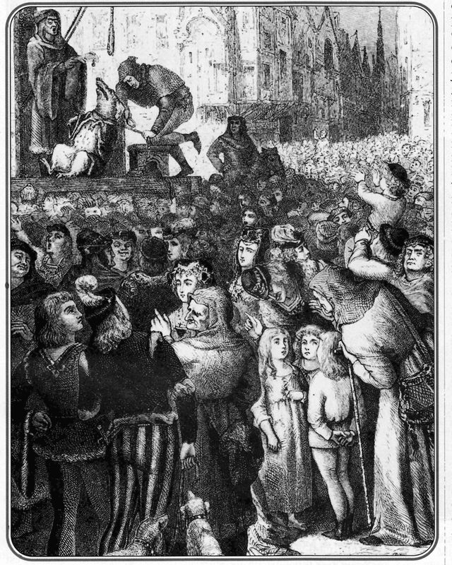 Procès Falaise