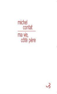 contat
