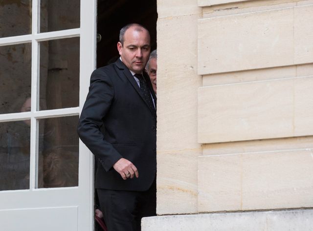 "La CFDT est toujours avec nous"estime-t-on à Matignon.