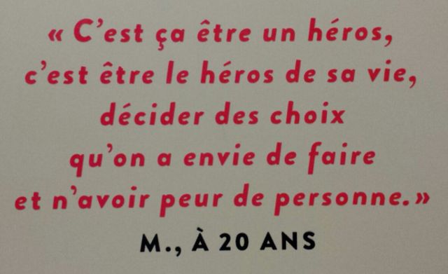 Fabrique 3