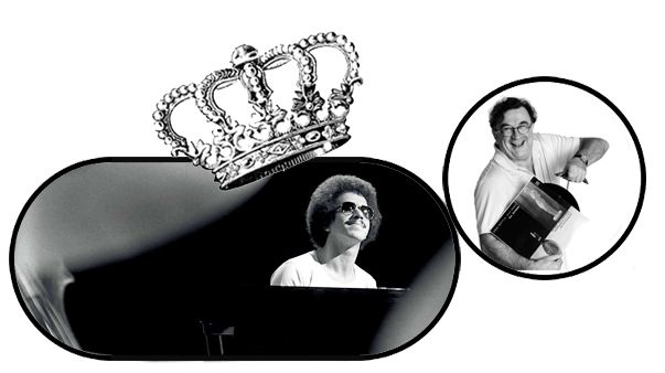 Keith Jarrett Reissue_603x380