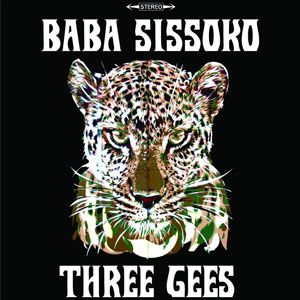 Baba Sissoko