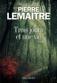 Lemaitre