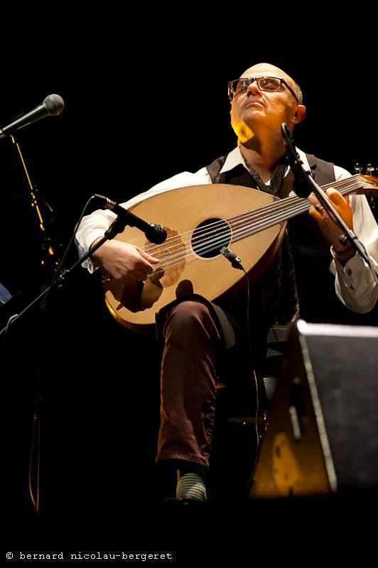 Ihab Radwan