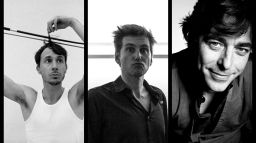 Photo - Fincker, Delbecq, Darrifourcq (petit)