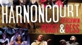 Porgy and Bess