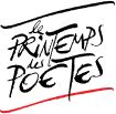 Logo du 18e Printemps des Poètes