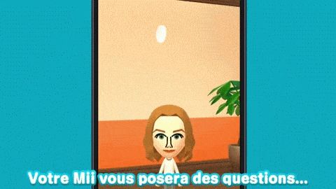 Que vous écoutiez cette chronique, ce sera déjà pas mal