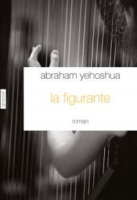la figurante Yehoshua