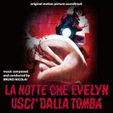 9 Bruno Nicolai La note che Evelyn usci’ dalla tomba Digit Movies 040.jpg