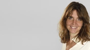 Elsa Boublil