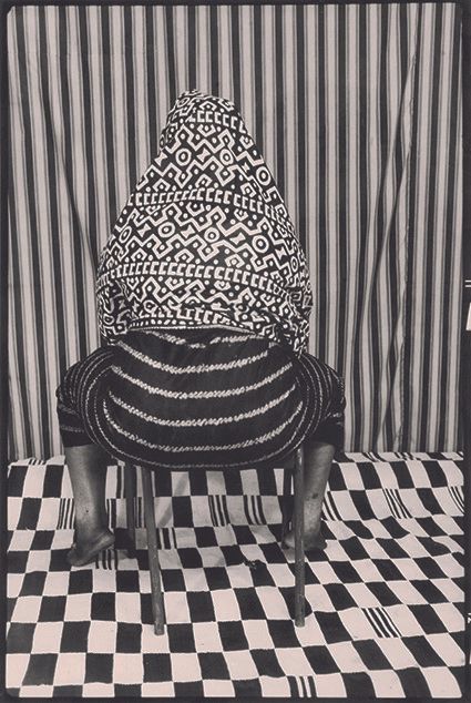 Samuel Sidibé vue de dos 3