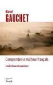 malheur francais