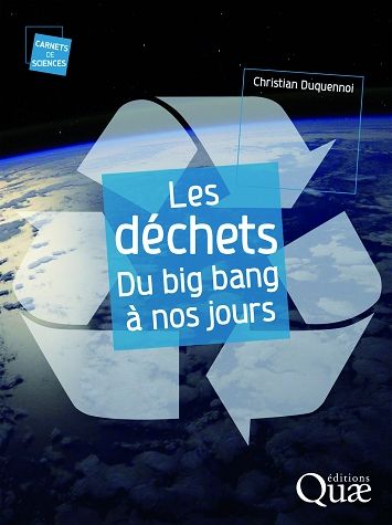 Les déchets