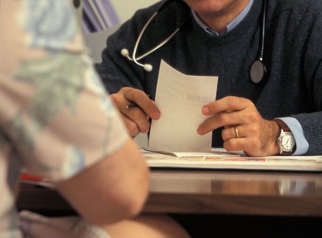 Semaine d'information sur les maladies mentales