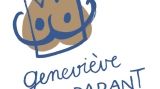 visuel Geneviève de brabant