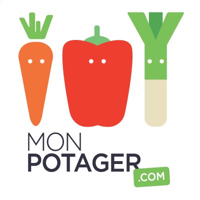 monpotager.com